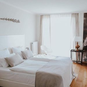 Deluxe Familien-Suite