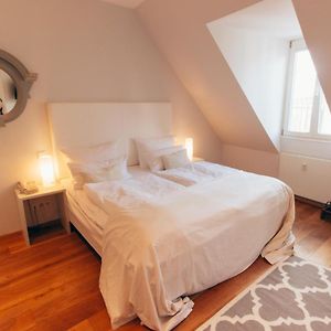 Superior Doppelzimmer